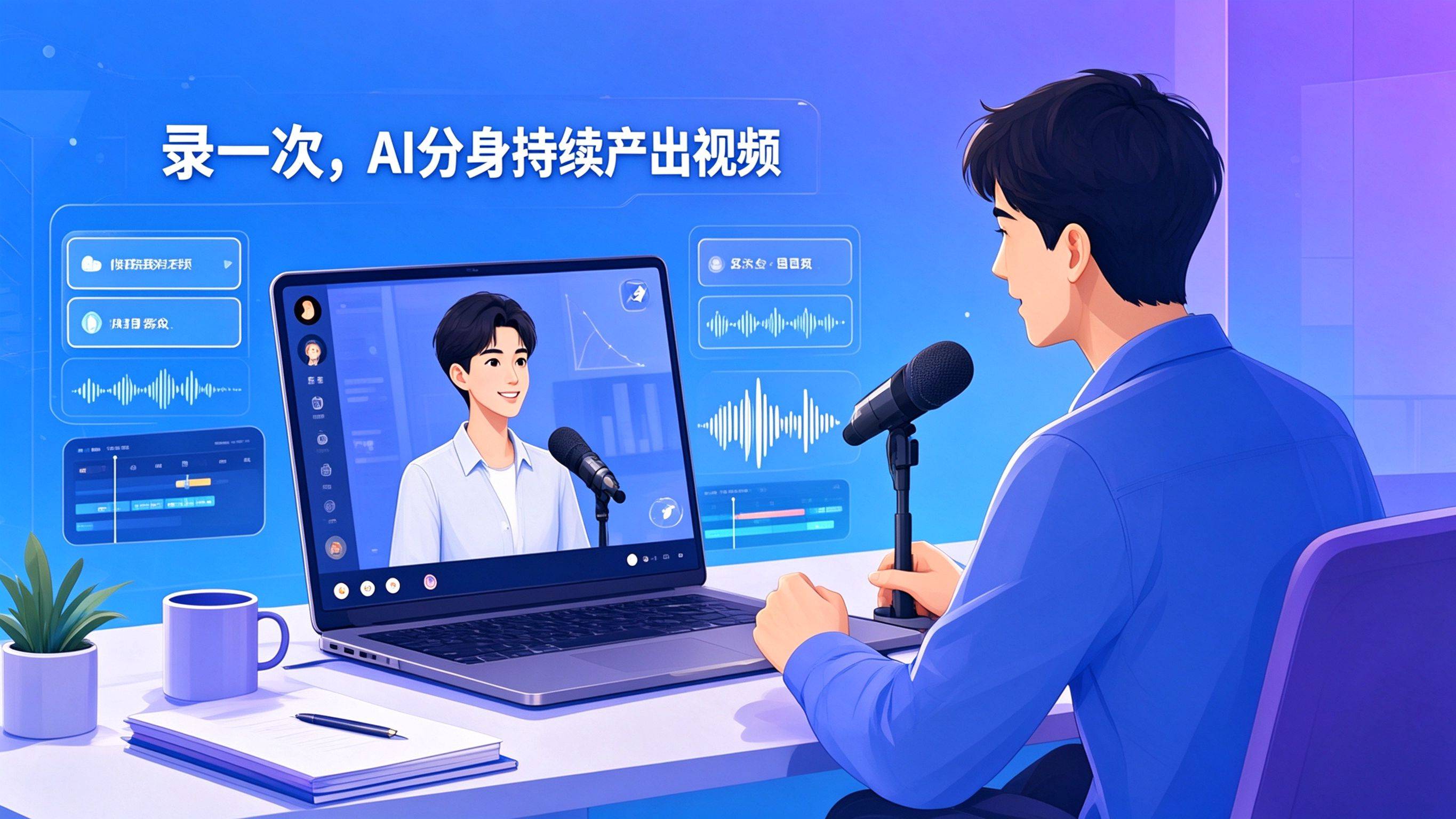 公司地址2