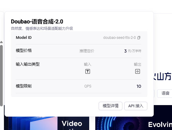 哇哇哇哇哇哇哇哇哇哇哇哇哇哇哇哇哇哇哇